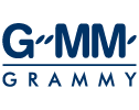 http://grammy-th.listedcompany.com/images/v02/logo.png